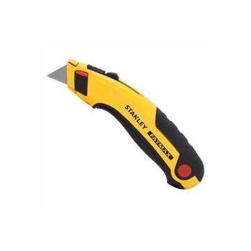 FatMax® TRAPEZ KNIV -40°+60° INKL 5 BLADE DW-0-10-778