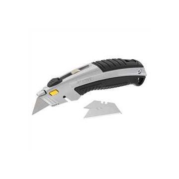 trapez kniv nemt bladskifte DW-0-10-788