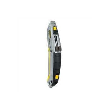 FatMax® Xtreme™ 2 TRAPEZ BLADE DW-0-10-789