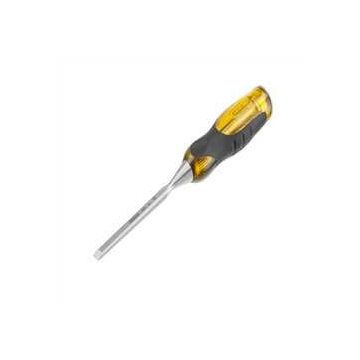 STANLEY® FatMax® STEMMEJERN 8 MM SLAGFAST PRO DW-0-16-252