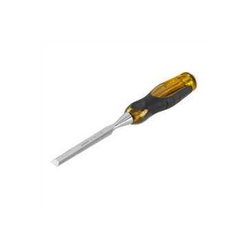 STANLEY® FatMax® STEMMEJERN 12 MM SLAGFAST PRO DW-0-16-254