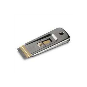Stanley Professionel Glas Skraber DW-0-28-500
