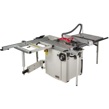 JET Formatsav JTSS-1600 400V JTSS1600-T