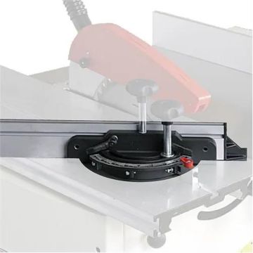 Jet geringsland til JTS600X -45°/90°/45° JET10000073