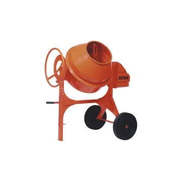 Atika Blandemaskine Dynamic 165 Ltr. SV109160