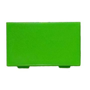 3D Dustcover til Festool TS 55 og TSC 55 dyksav 100362