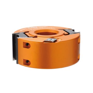 CMT Falsfræser VP 98x40x30 Z2+V2 694.020.30