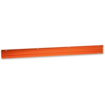 UJK Geringsbane med T-Slot - 800 mm AX101766