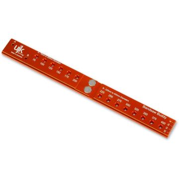 UJK Båndsav Buddy AX101807