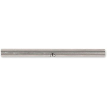 Axminster Evolution Anlæg u. Stamme 250 mm AX101839