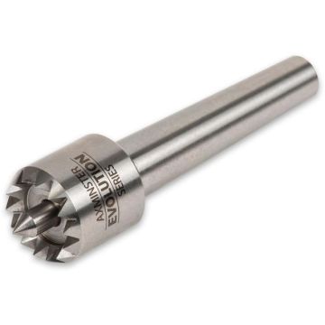 Axminster Evolution Pro Medbringer 16mm 1MT AX101889