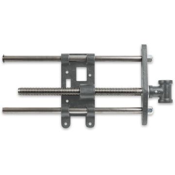 Axminster Trade Bagtang - 550 mm AX102477