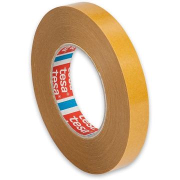 UJK Dobbeltsidet Tape AX102795