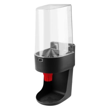Zekler Dispenser til 802 S og 802 L refill 380687970