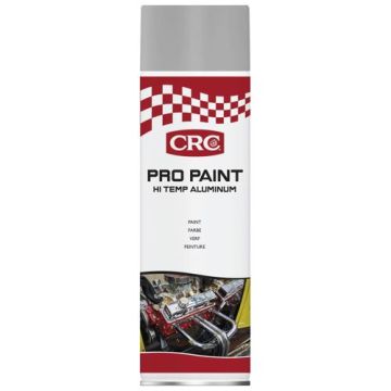CRC Akrylmaling 32215 og 32216 261590111