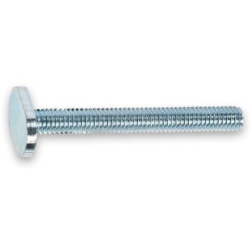 UJK T-bolte - M6 x 50 mm - 10 stk. AX103411