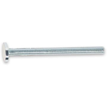 UJK T-bolte - M6 x 75 mm - 10 stk. AX103412