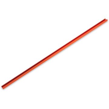 UJK Geringsbane - 19 x 9,5 mm AX103565