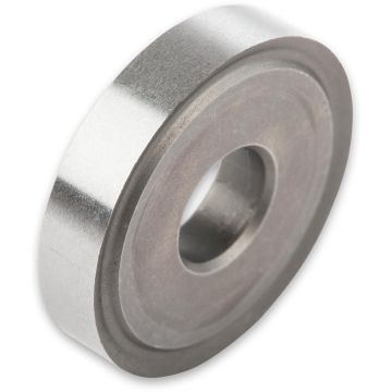 Arbortech ekstra skær Ø 30mm til kuglefræser BAL.FG.2010
