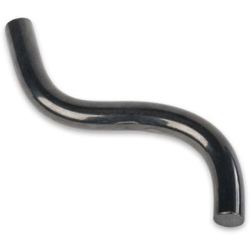 Axminster Evolution Anlæg u. Stamme S-Formet AX104142