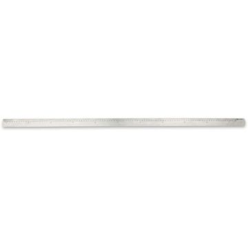 UJK Parf Guide 1 m AX104450
