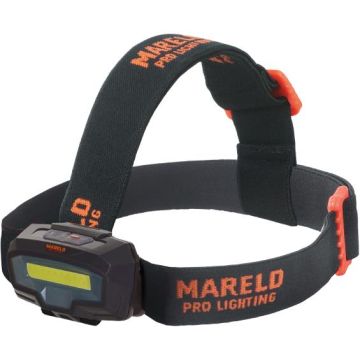Mareld Pandelampe Gleam 450     690001086