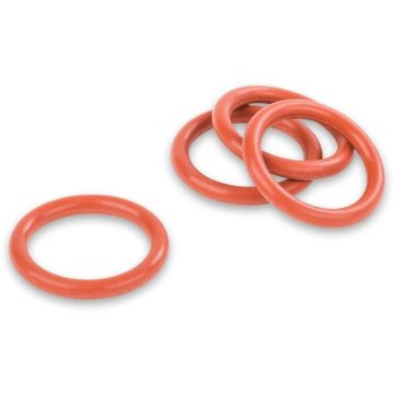UJK Reserveringe til Parf Super Dog 4 stk. AX104584