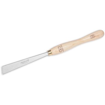 Crown Cryo Colwin Way signature skrå mejsel 104716-104718