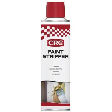 CRC Malingsfjerner 266920107