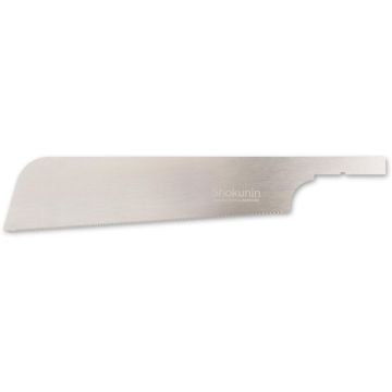 Shokunin Japansk Tatebiki Ekstra Klinge - 240mm AX105010