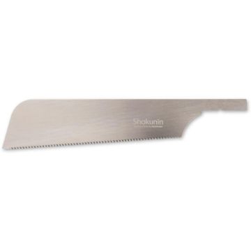 Shokunin Japansk Kataba Ekstra Klinge 240mm AX105014