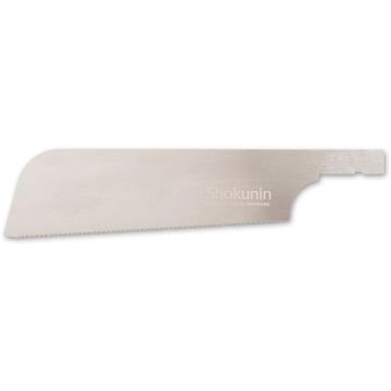 Shokunin Japansk Jushi Ekstra Klinge 180mm AX105018