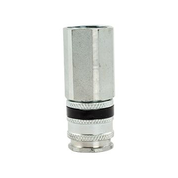 TJEP Lynkobling, 1/2" indvendig gevind TJ106253