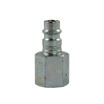 TJEP Koblingsnippel, 3/8" indvendig gevind TJ106262
