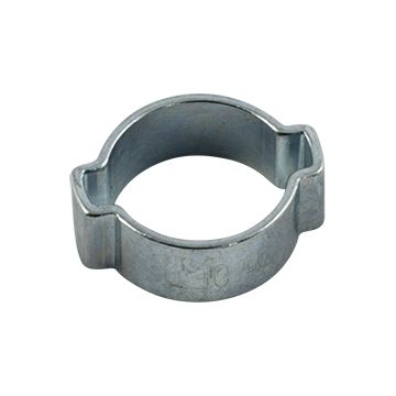 TJEP Slangeklemmer 13-15 mm., TJ106271