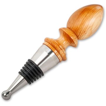 CraftProKits Flaskeprop Rustfrit stål AX106538