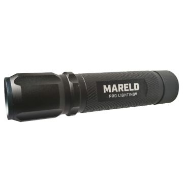 Mareld Lommelygte Radiate 100 690001524