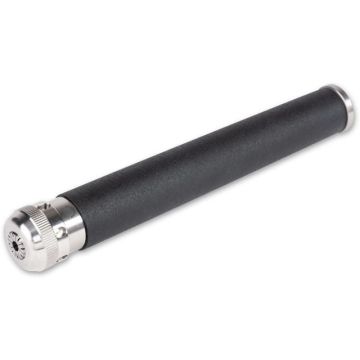Axminster Woodturning Long Hole Boring Bit Handle AX107156