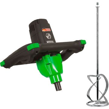 Eibenstock Røreværk MXT 1300 SV108243