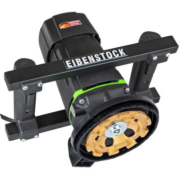 Eibenstock Betonsliber EBS 1700 125mm SV108611