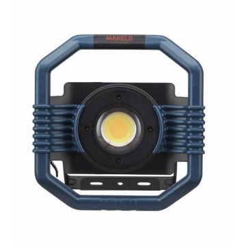 Mareld arbejdslampe CANOPUS 5000 RE APP 690011101