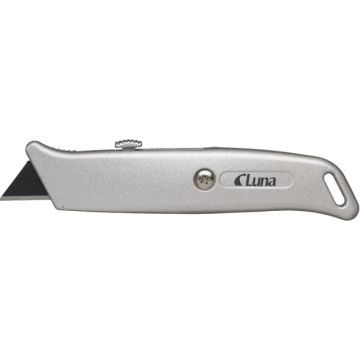 Luna Universalkniv LUK-92 271040107