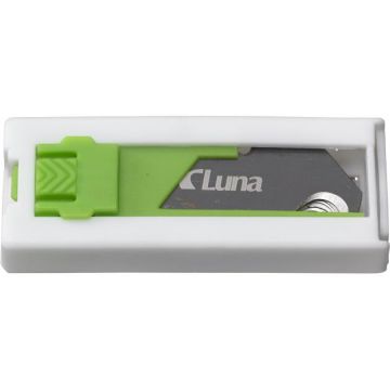 Luna Knivblad SK2H 48mm med krog 273190108