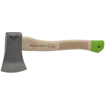 Luna økse friluft 680 gr. 380 mm TL 272670100