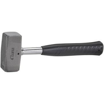 Luna mukkert LSH 1000g 271310104