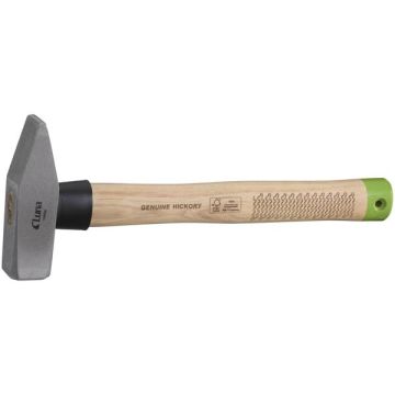 Luna bænkhammer LMHH 1000G 272660606