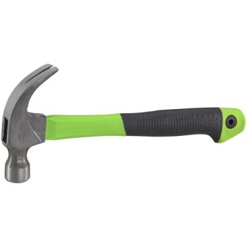 Luna snedkerhammer LGF 16OZ 271190100