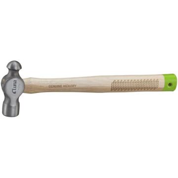 Luna Kuglehammer LBP 454G 271210304