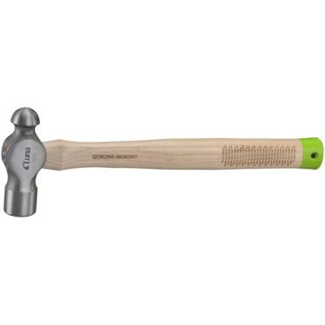 Luna Kuglehammer LBP 680G 271210502