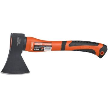 Fritidsøkse Harden 1 kg 276090206